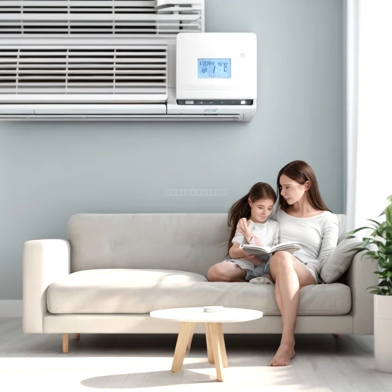 CoolVibe Standardmodell