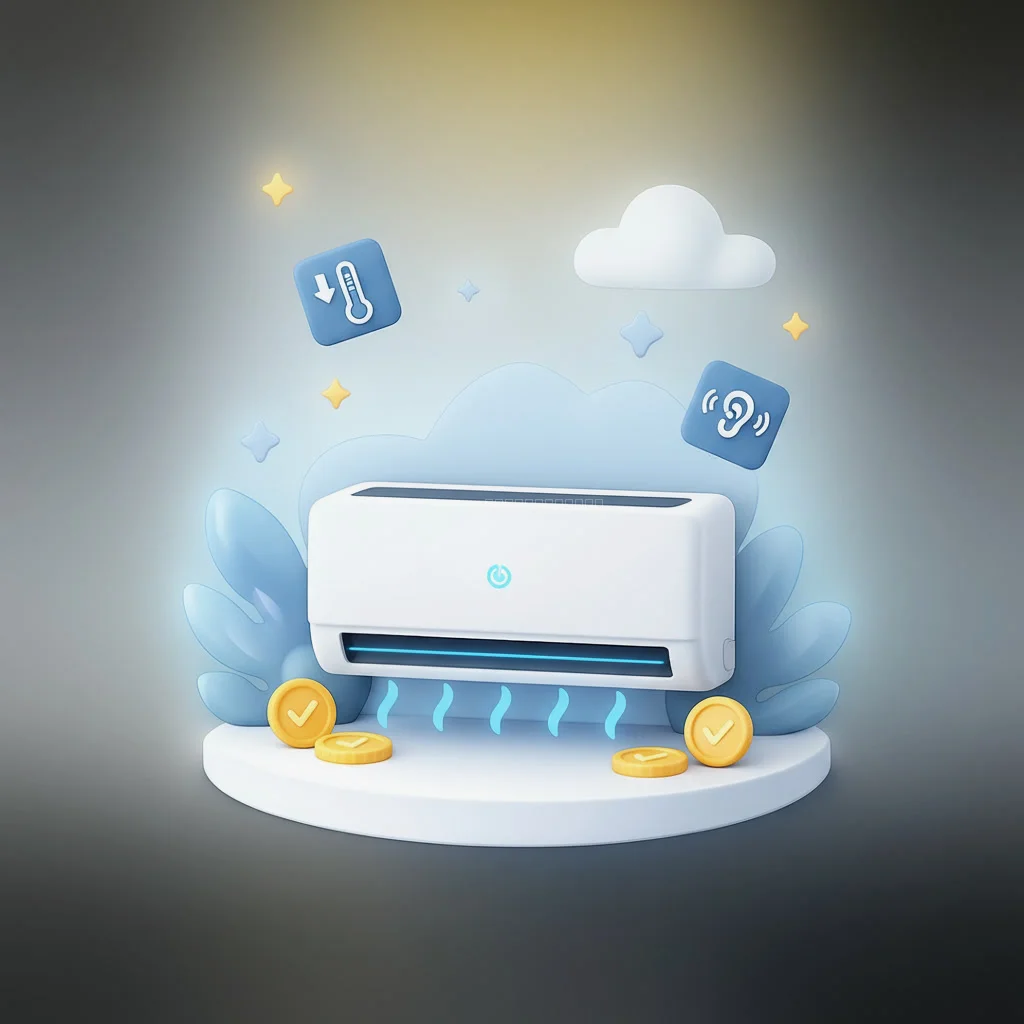 Kostenlose Testphase